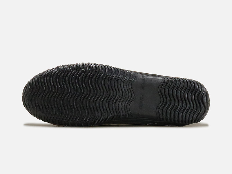 Spingle SP-442 Black / Black