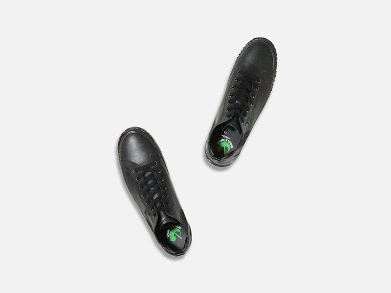 Spingle SP-442 Black / Black
