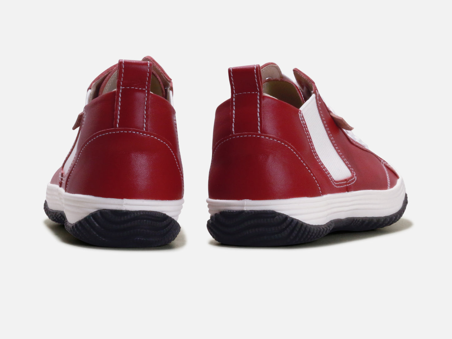 Spingle Move SPM-442 Red