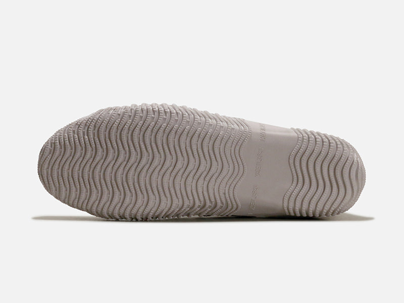 Spingle Move SPM-443 Dark Gray