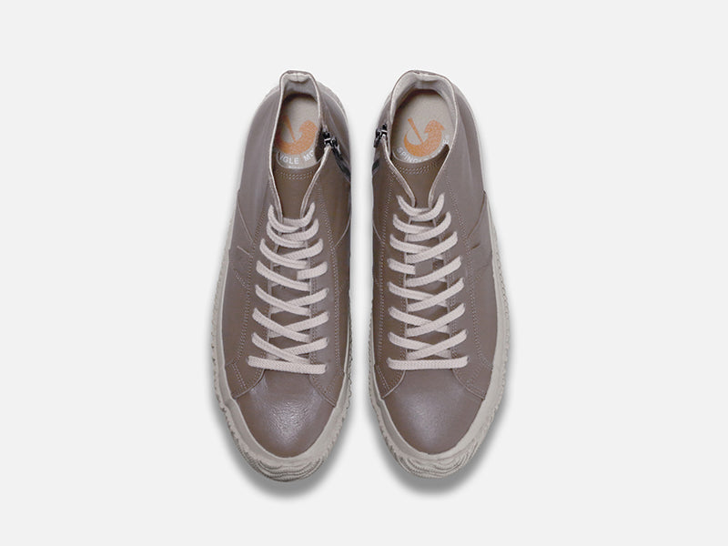 Spingle Move SPM-443 Dark Gray
