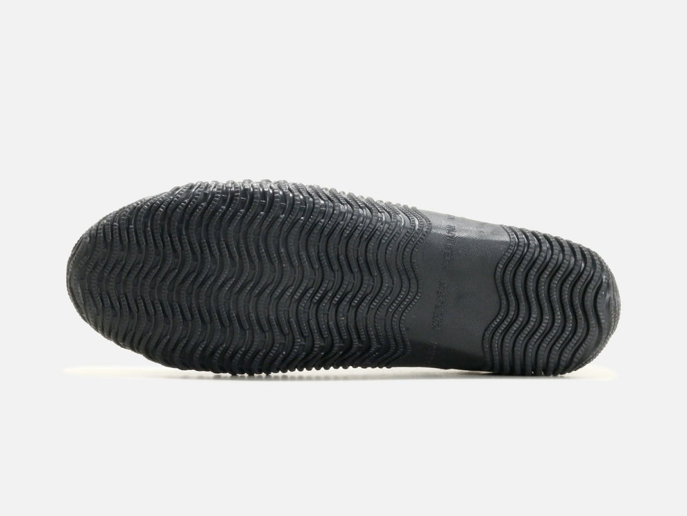 Spingle Move SPM-443 Black
