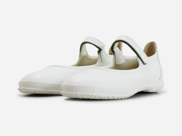 Spingle SP-1812 White