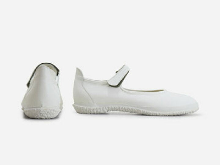 Spingle SP-1812 White