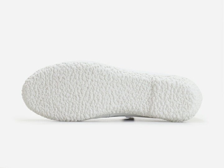 Spingle SP-1812 White