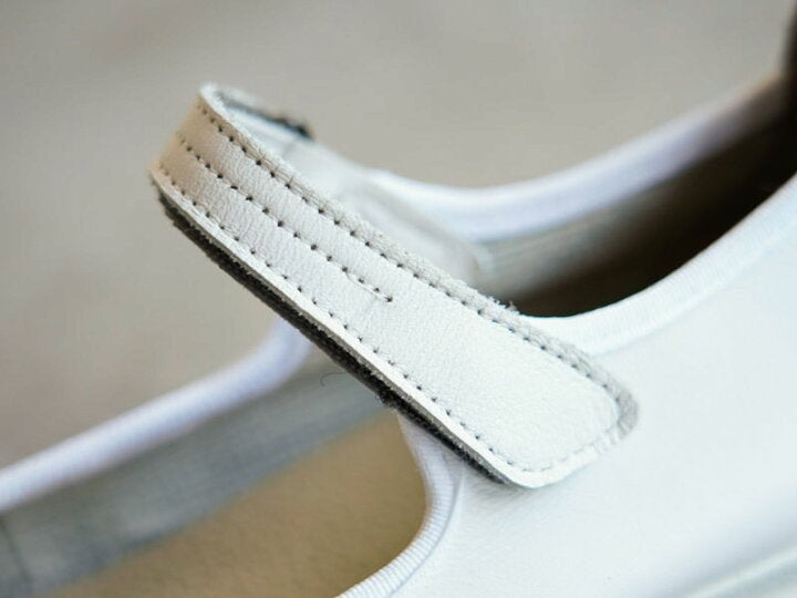 Spingle SP-1812 White