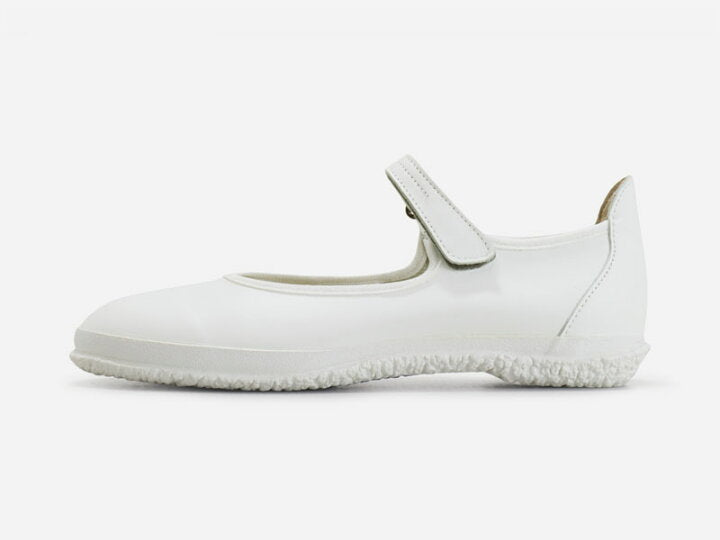 Spingle SP-1812 White