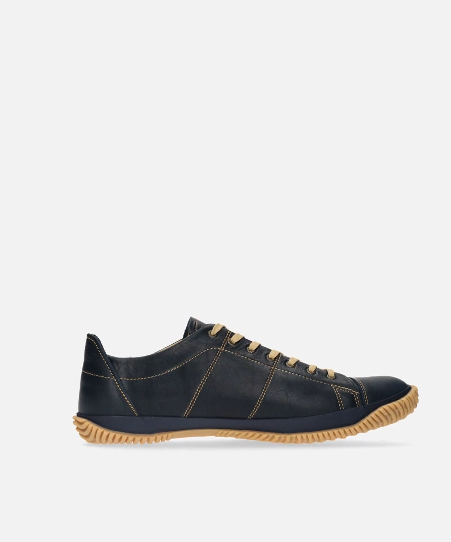 SP-272 Navy