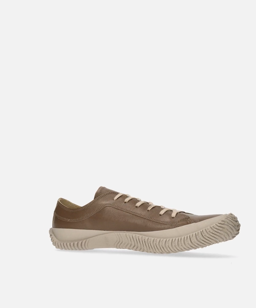 SP-110 Olive Gray