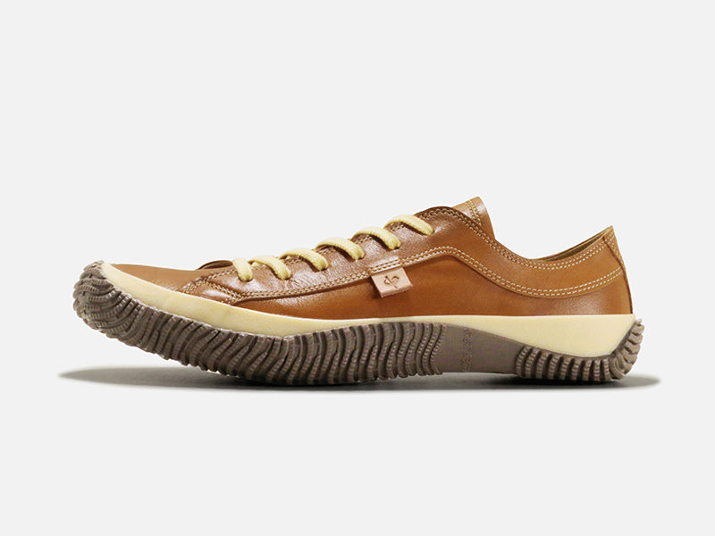 Spingle Move SPM-110 Light Brown