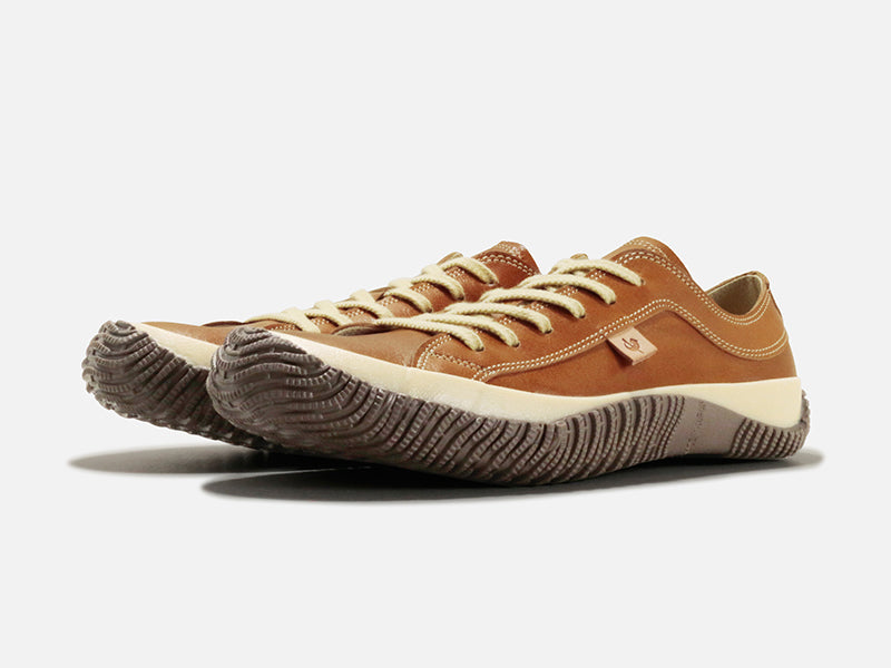 Spingle Move SPM-110 Light Brown