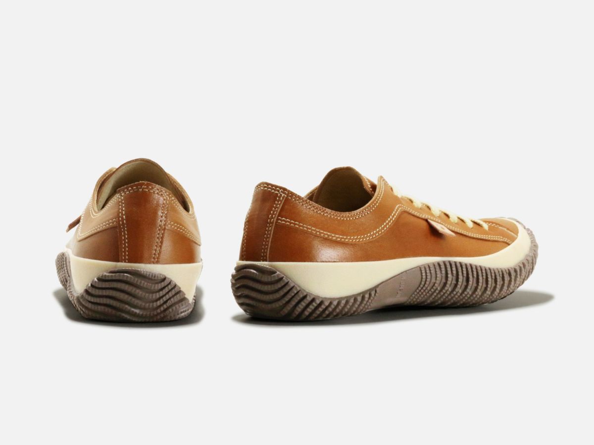 Spingle Move SPM-110 Light Brown