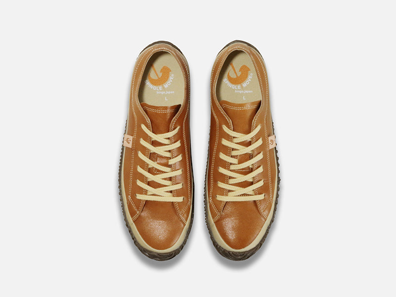 Spingle Move SPM-110 Light Brown