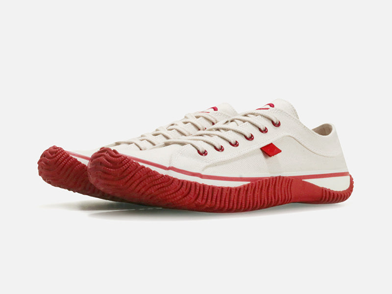 Spingle Move SPM-164 Ivory (Canvas)