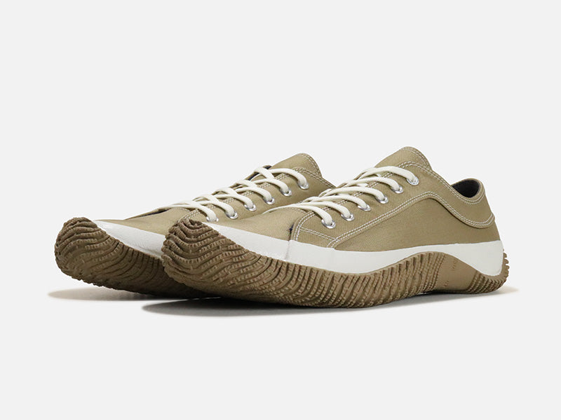 Spingle Move SPM-172 Beige (Water Repellent)