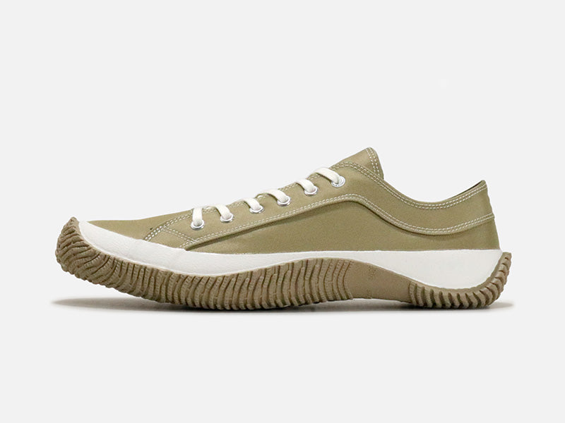 Spingle Move SPM-172 Beige (Water Repellent)