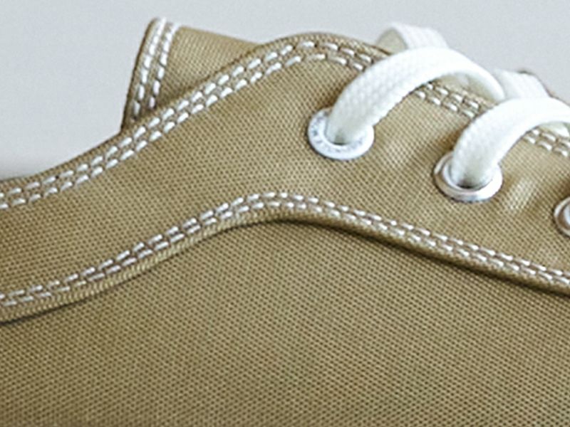 Spingle Move SPM-172 Beige (Water Repellent)
