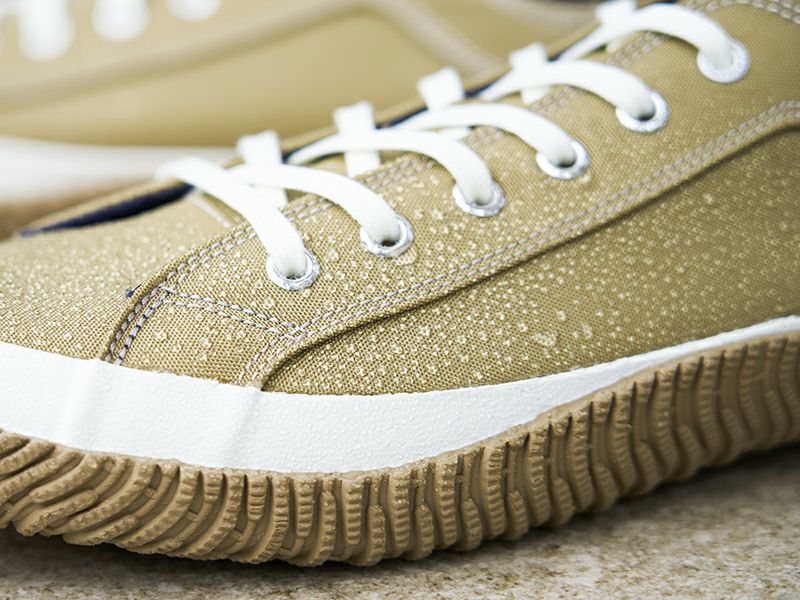 Spingle Move SPM-172 Beige (Water Repellent)