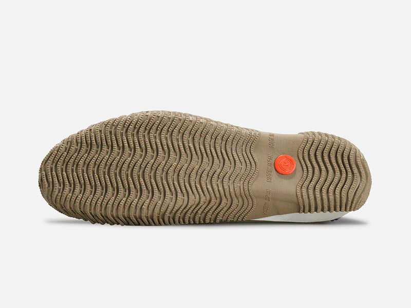 Spingle Move SPM-172 Beige (Water Repellent)