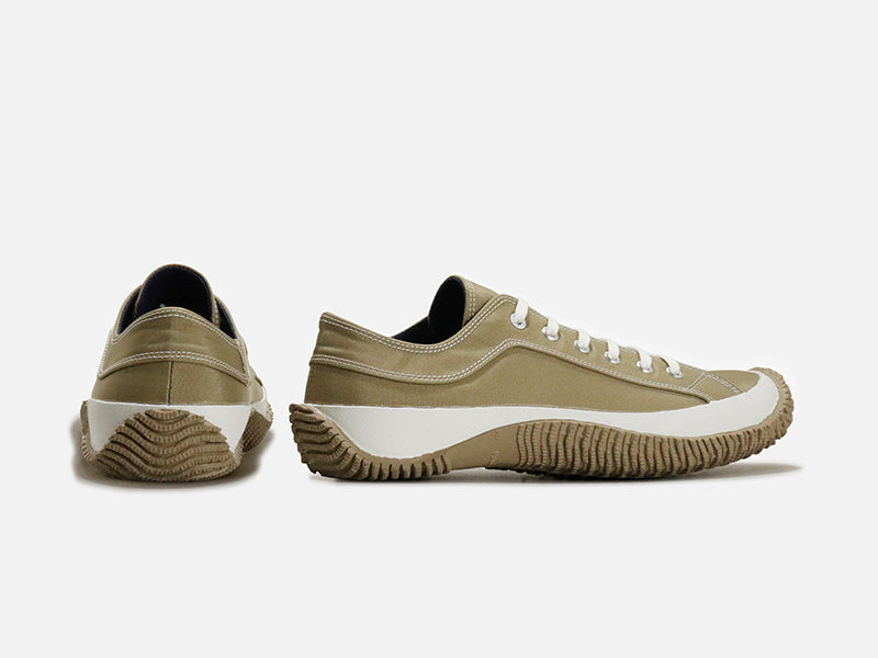 Spingle Move SPM-172 Beige (Water Repellent)