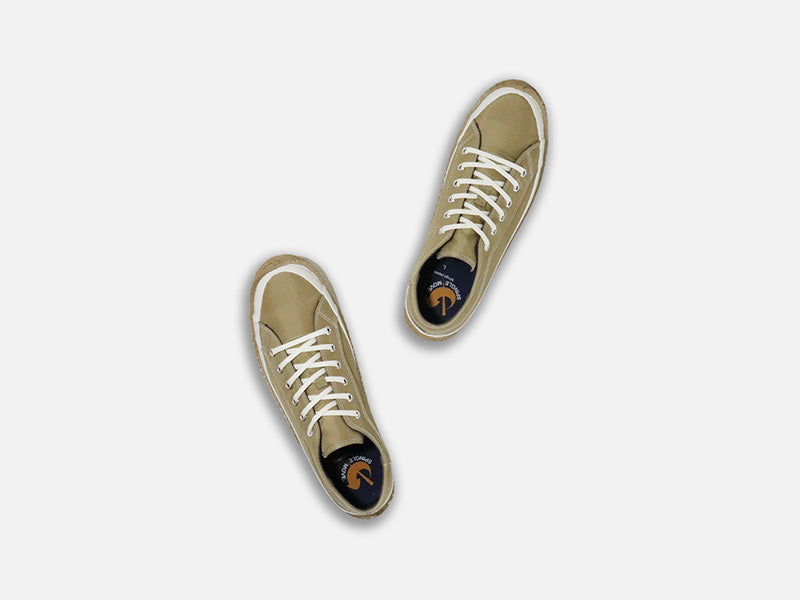 Spingle Move SPM-172 Beige (Water Repellent)