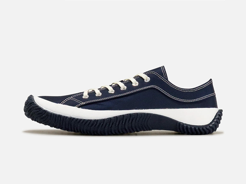 Spingle Move SPM-172 Navy (Water Repellent)