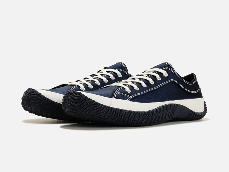 Spingle Move SPM-172 Navy (Water Repellent)