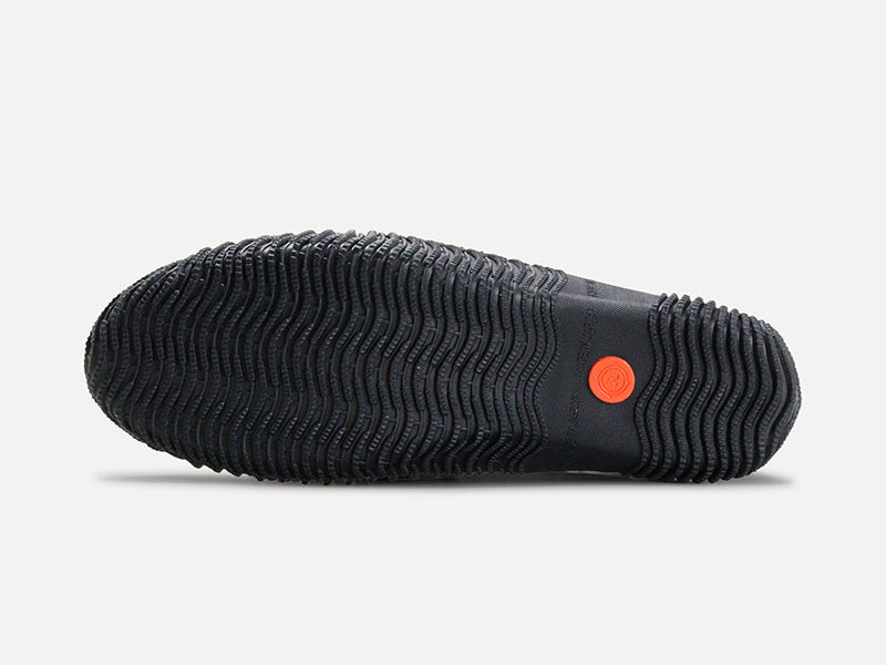 Spingle Move SPM-172 Navy (Water Repellent)