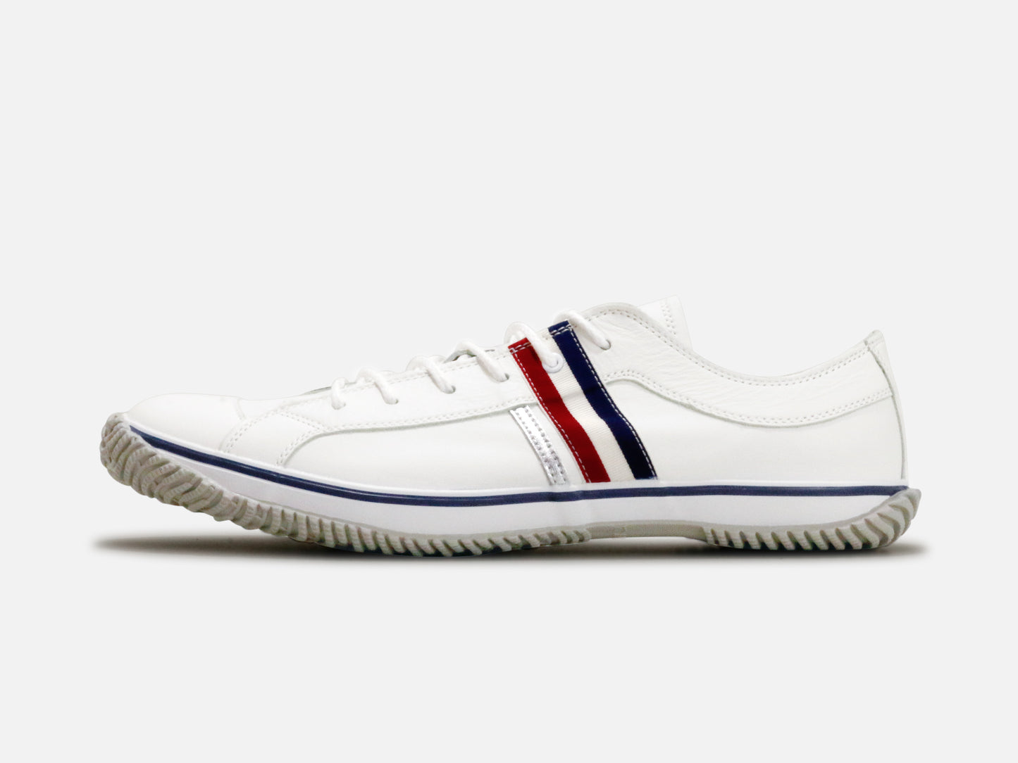 Spingle SP-168 Tricolor
