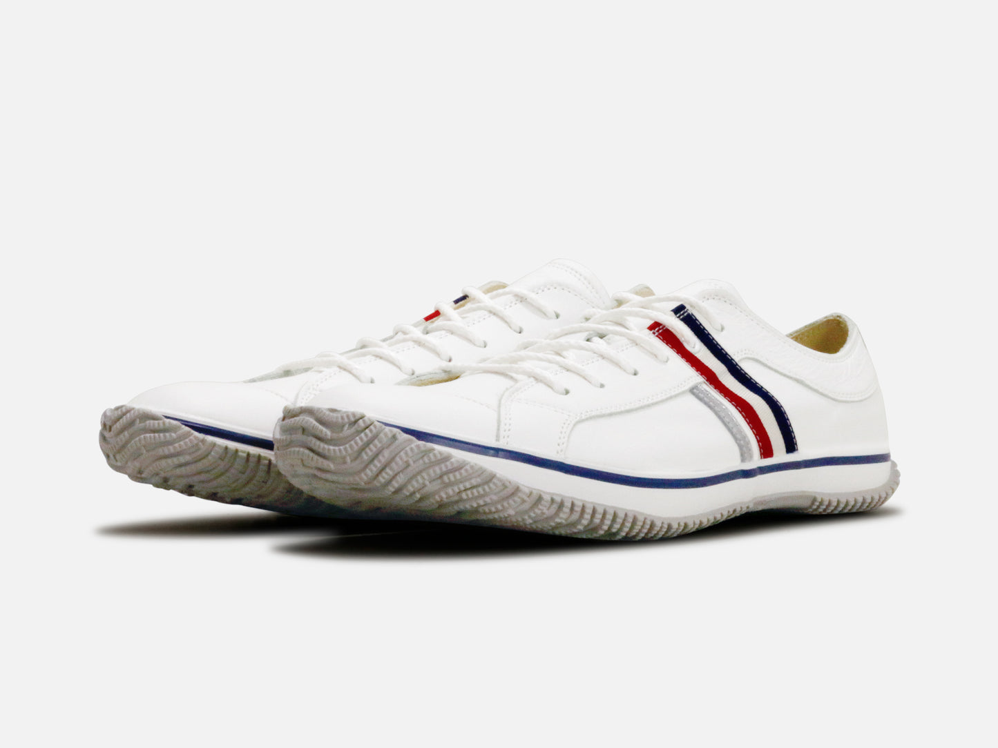 Spingle SP-168 Tricolor