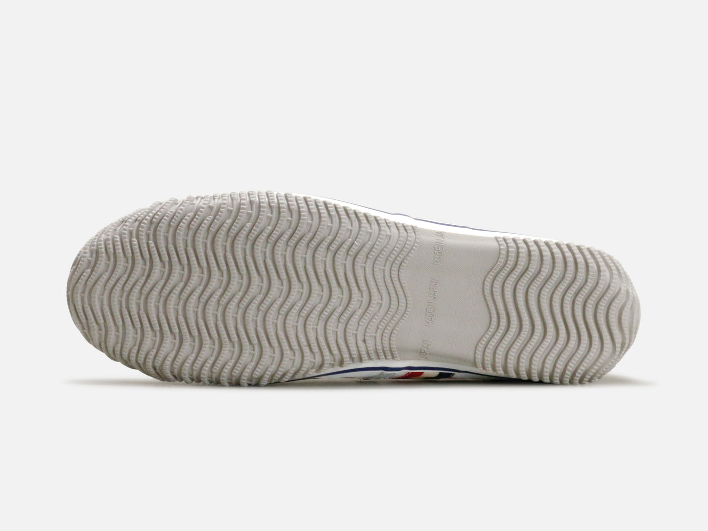 Spingle SP-168 Tricolor
