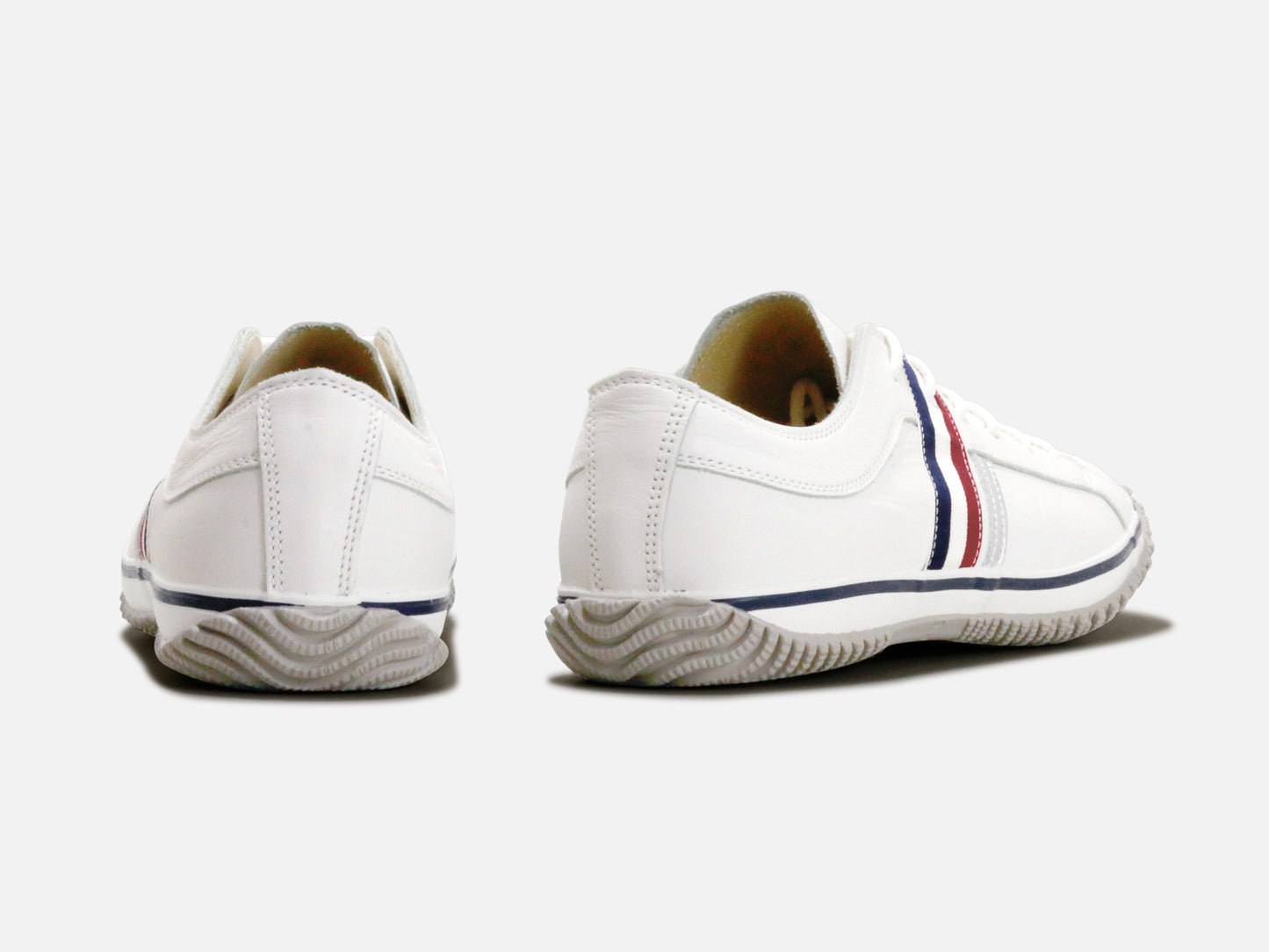 Spingle SP-168 Tricolor