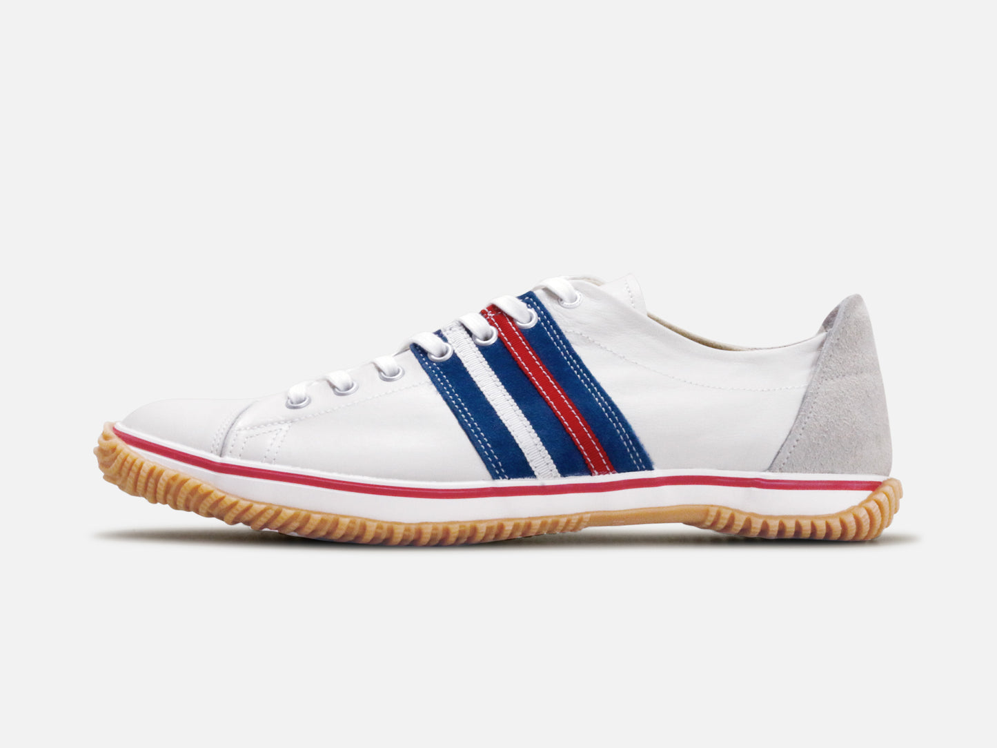 Spingle SP-198 Tricolor
