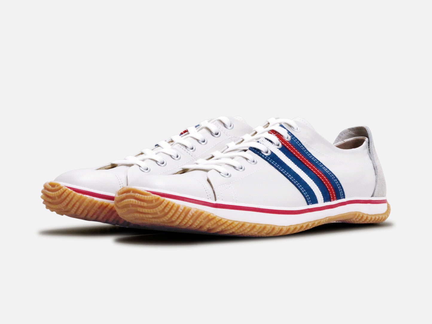 Spingle SP-198 Tricolor