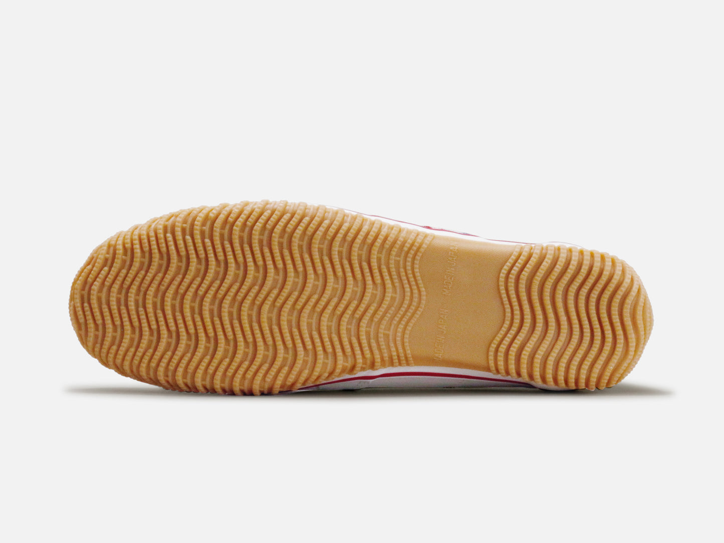 Spingle SP-198 Tricolor