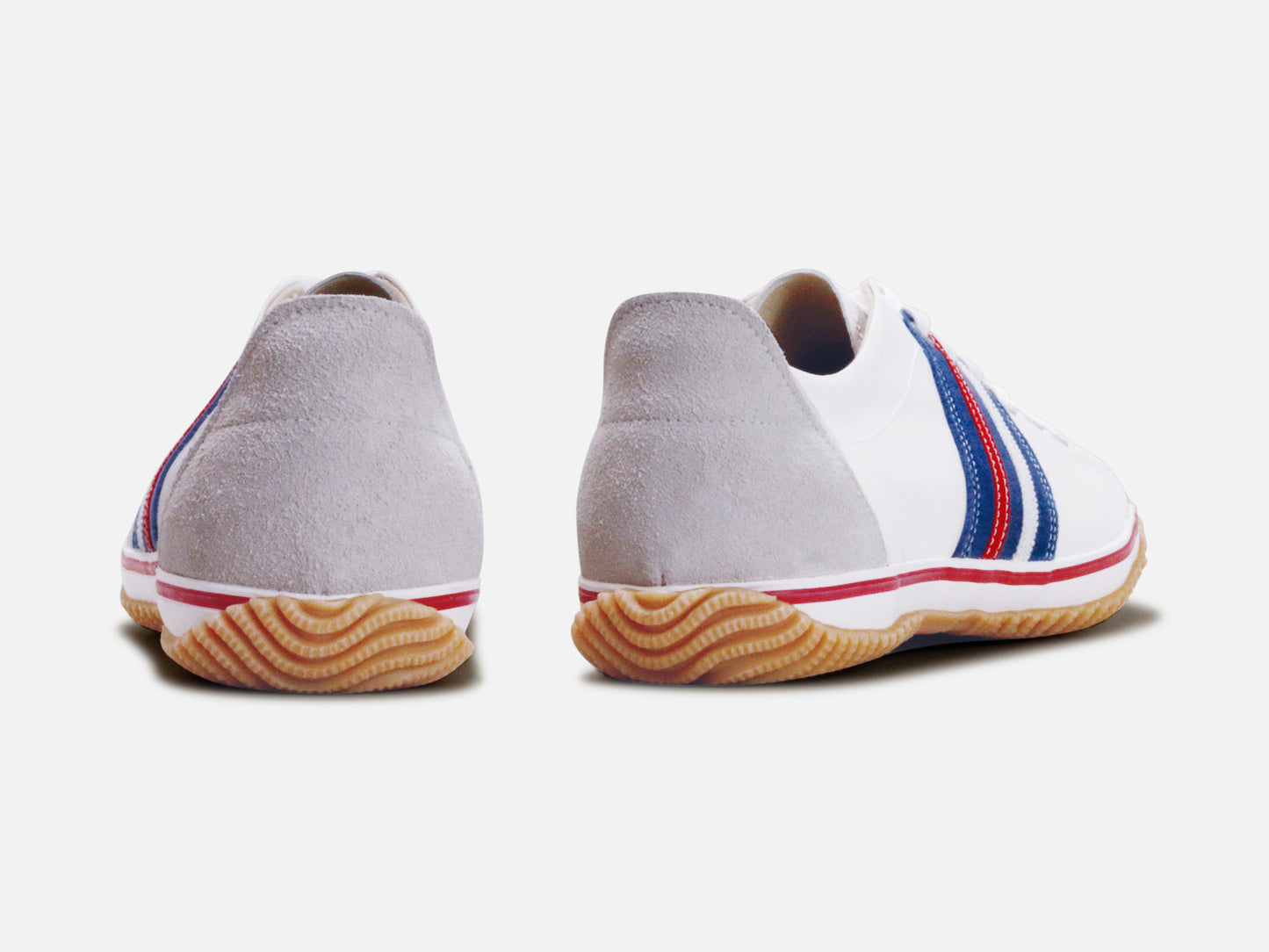 Spingle SP-198 Tricolor