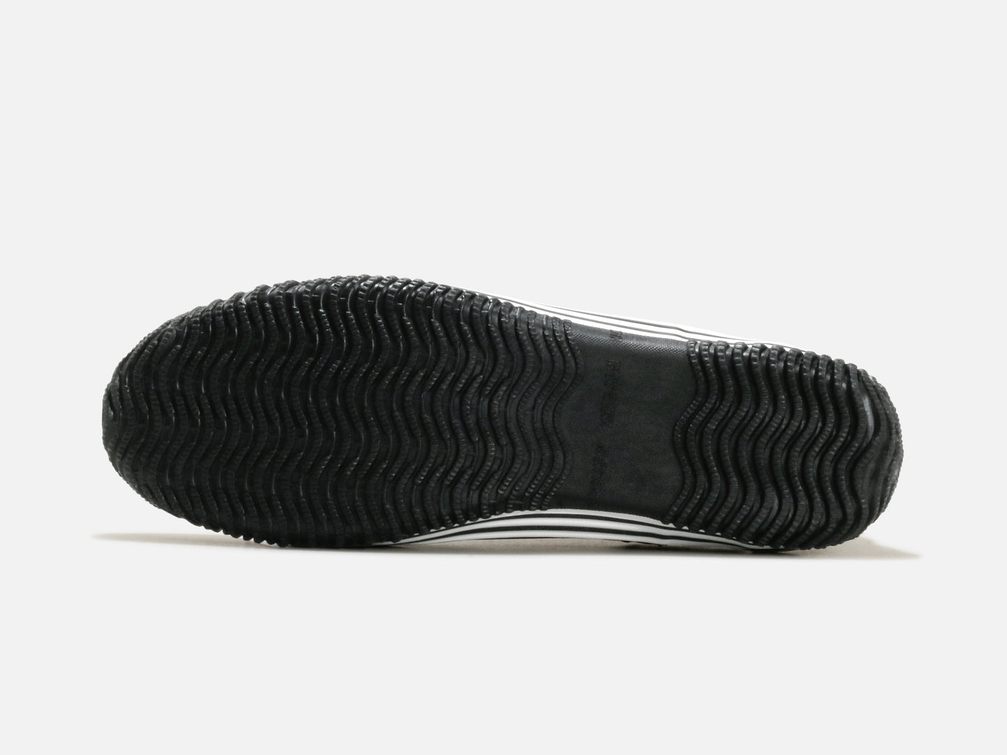 Spingle Move SPM-442 Black
