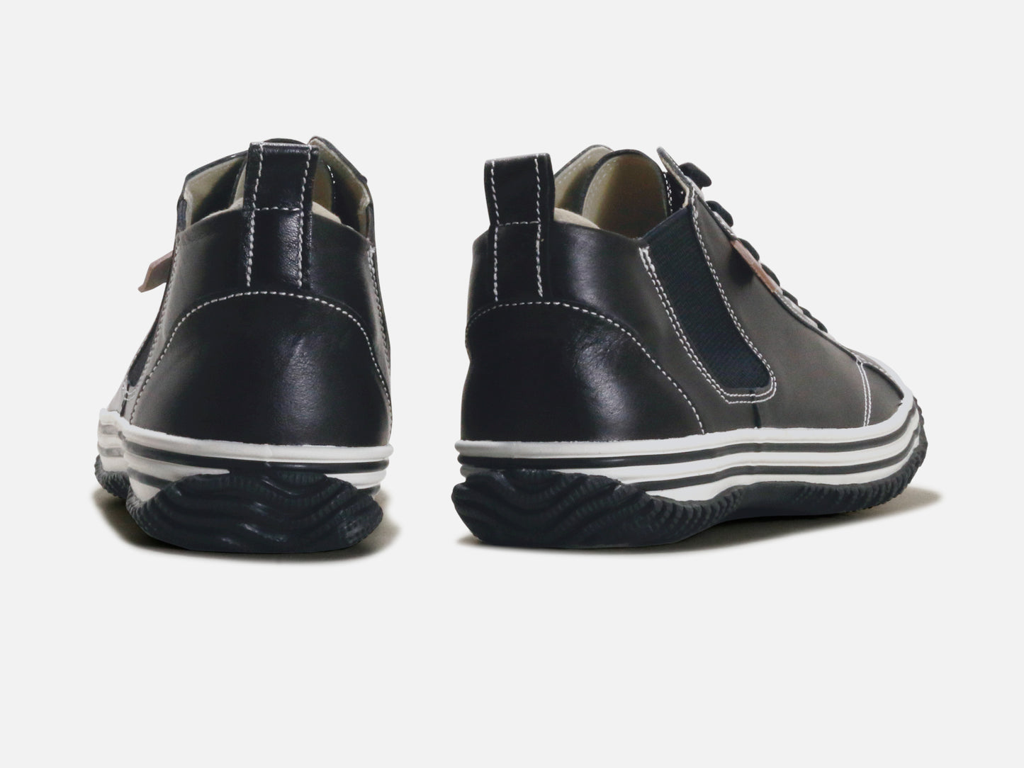 Spingle Move SPM-442 Black