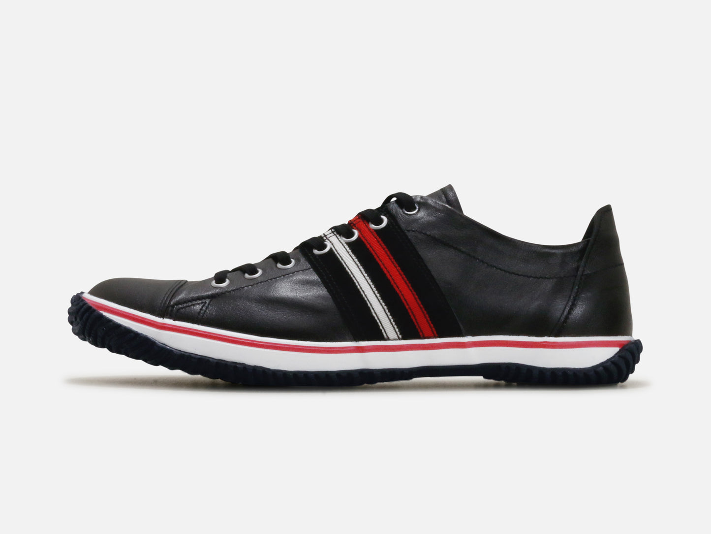 Spingle Move SPM-198 Black
