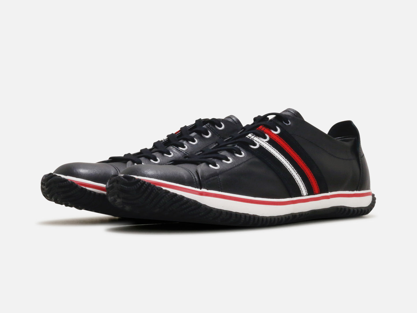 Spingle Move SPM-198 Black