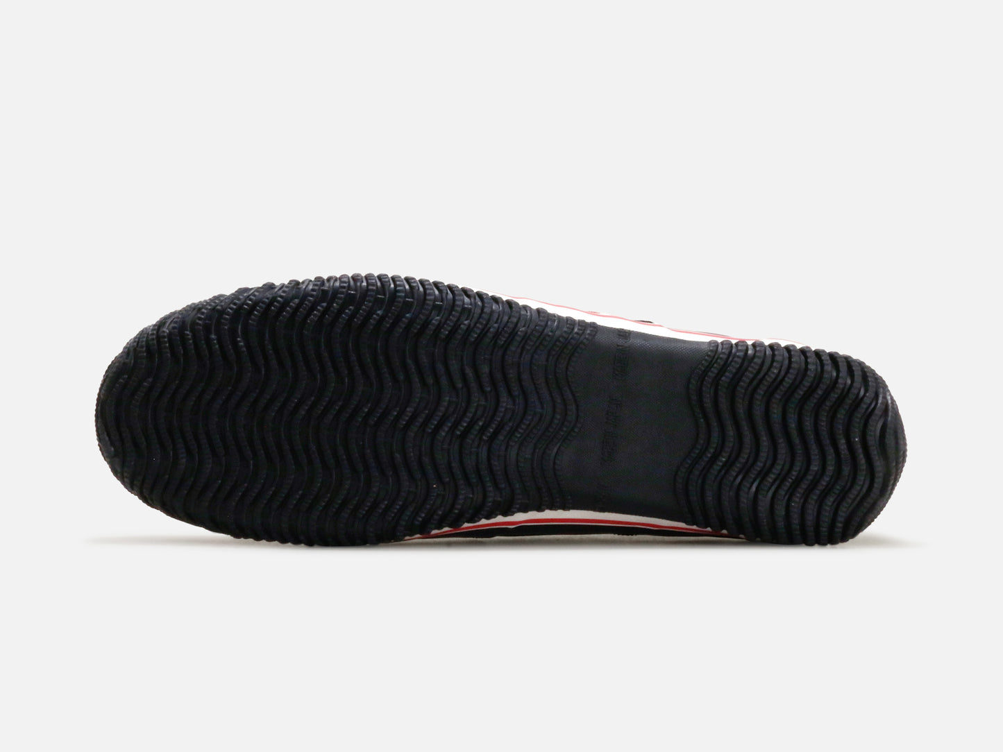 Spingle Move SPM-198 Black