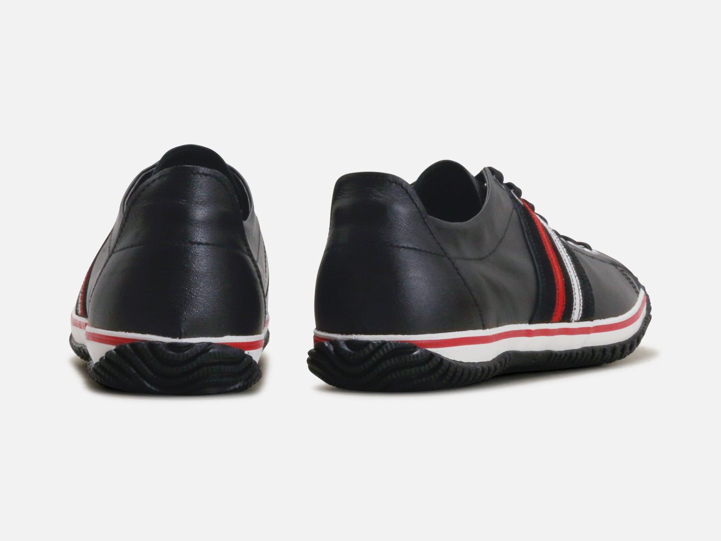 Spingle Move SPM-198 Black