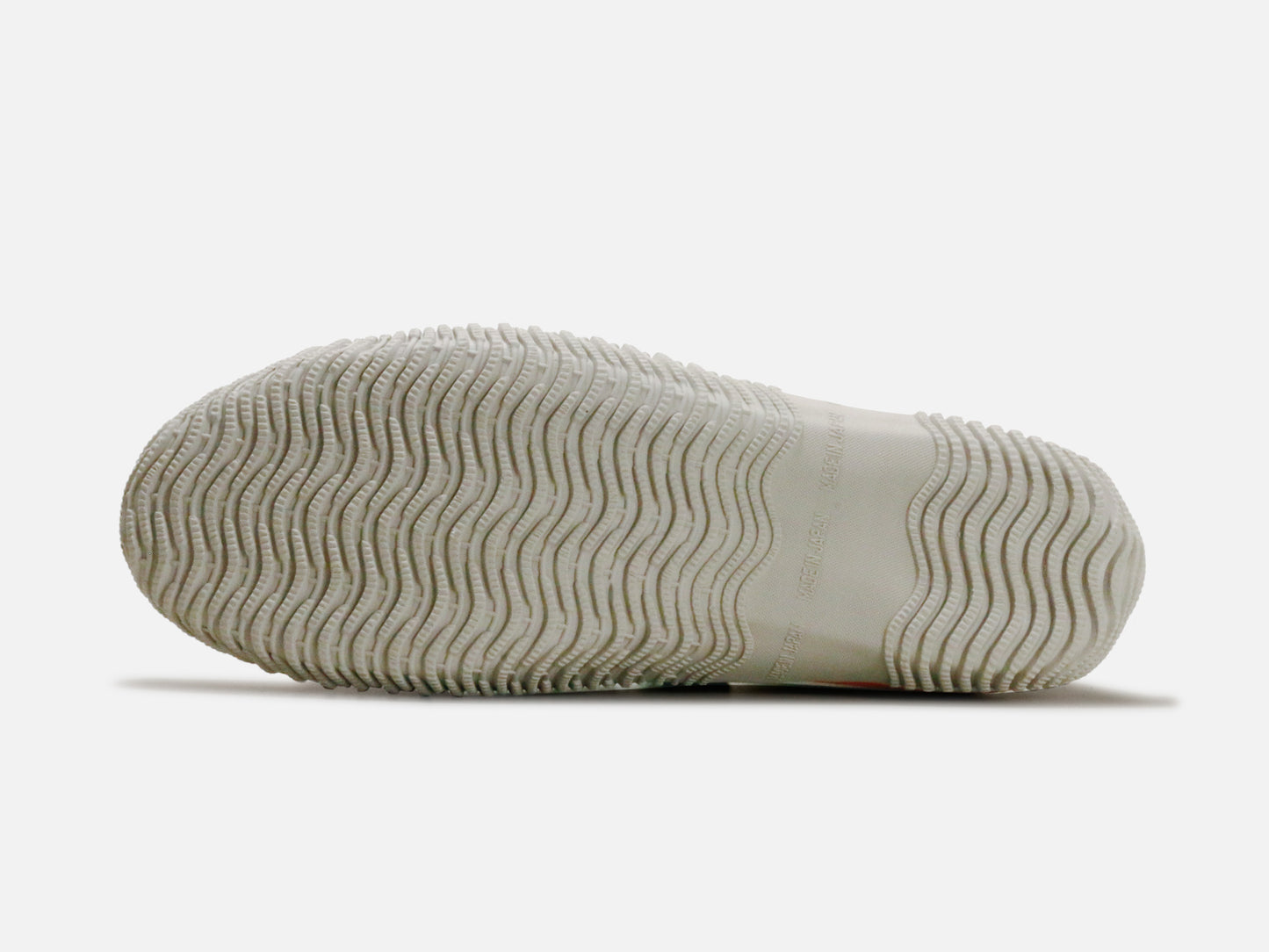 Spingle Move SPM-211 White VELCRO