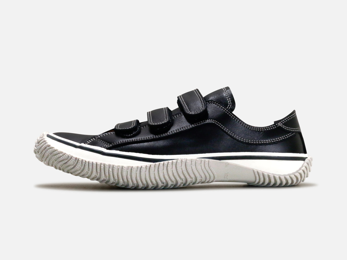 Spingle Move SPM-211 Black VELCRO