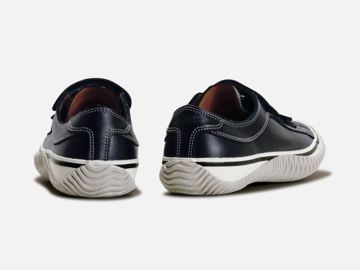 Spingle Move SPM-211 Black VELCRO