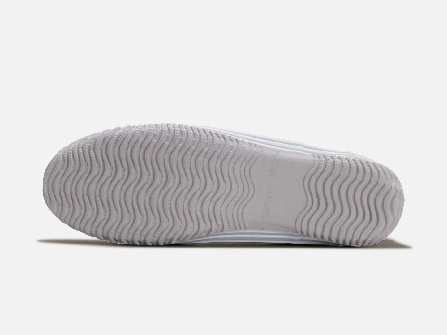 Spingle Move SPM-442 Ivory