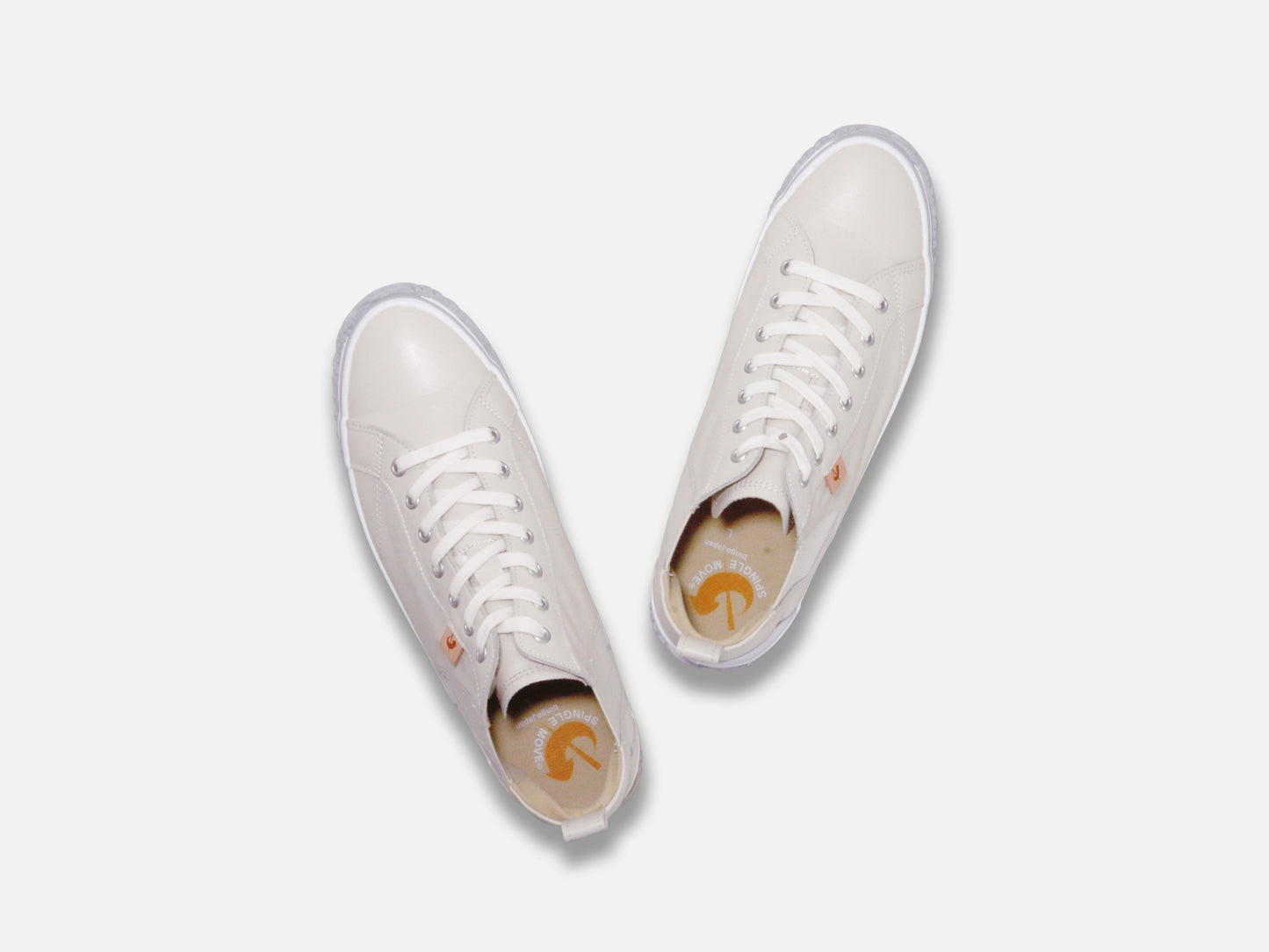 Spingle Move SPM-442 Ivory
