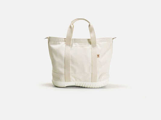 Spingle Move Tote Bag SPB-109 - BEIGE