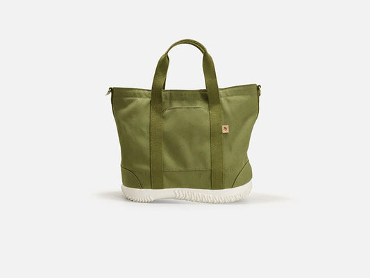 Spingle Move Tote Bag SPB-109 - OLIVE