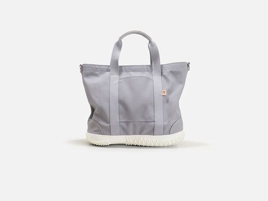 Spingle Move Tote Bag SPB-109 - GRAY